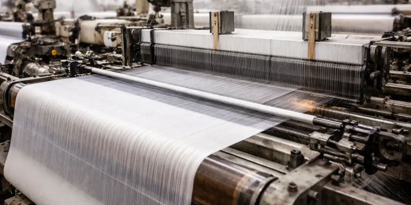 HEWA Urges PMO to Extend RoSCTL Scheme for Five Years to Protect MSME Textile Exporters